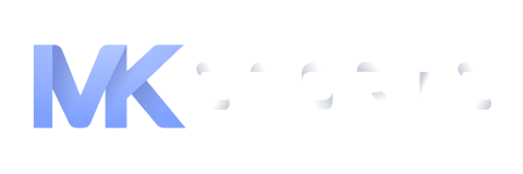 mk体育-官方网站｜mksports