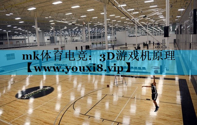 mk体育电竞：3D游戏机原理